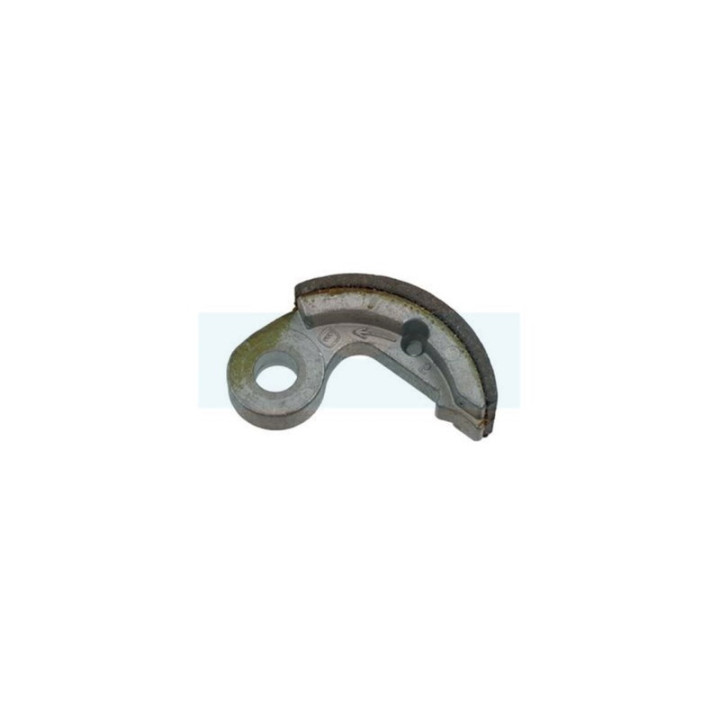 Embrayage pour débroussailleuse / taille-haie Echo (17500905532)