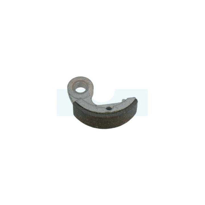 Embrayage pour débroussailleuse / taille-haie Echo (17500905532)