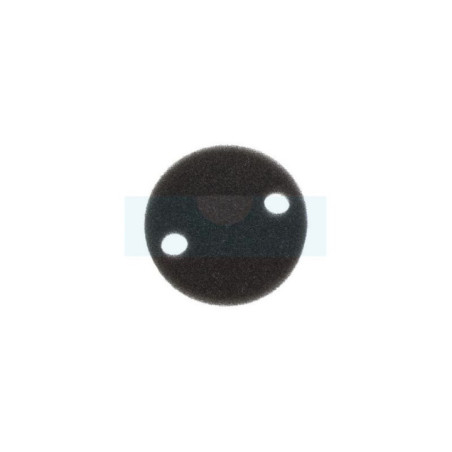 Filtre à air pour débroussailleuse Echo (13031022430)
