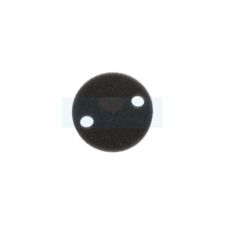Filtre à air pour débroussailleuse Echo (13031022430)