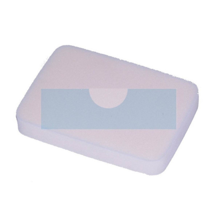 Filtre à air pour débroussailleuse Echo (13031002910)