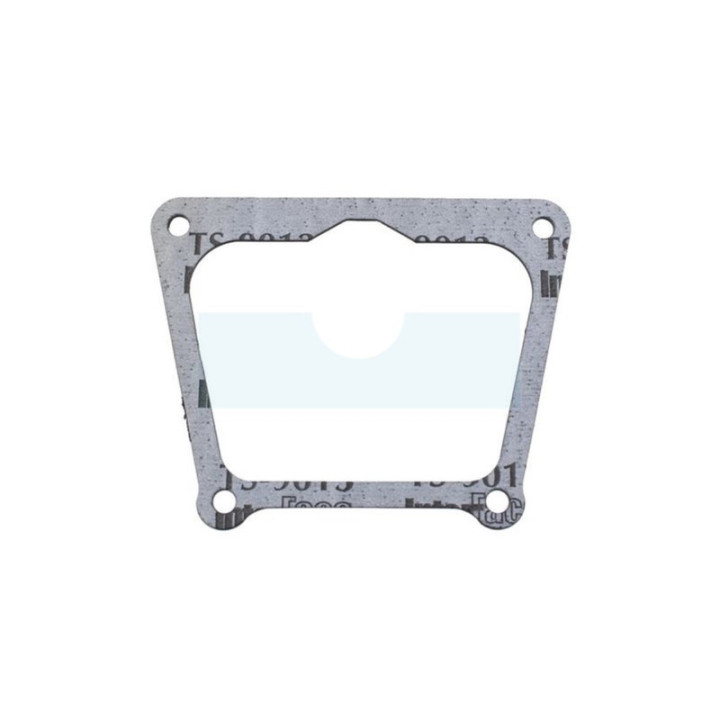 Joint de cache soupape pour moteur Briggs & Stratton (710206)
