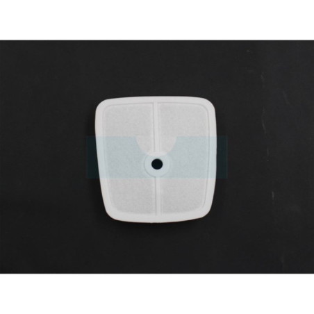 Filtre à air pour débroussailleuse Echo (13031043130)