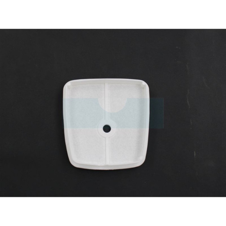 Filtre à air pour débroussailleuse Echo (13031043130)
