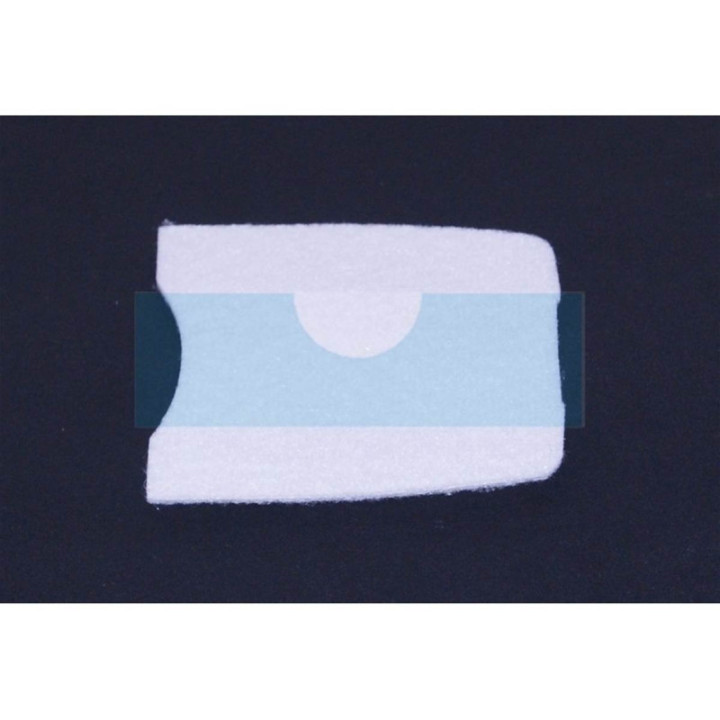 Filtre à air pour débroussailleuse / taille-haie Echo (A226000310)