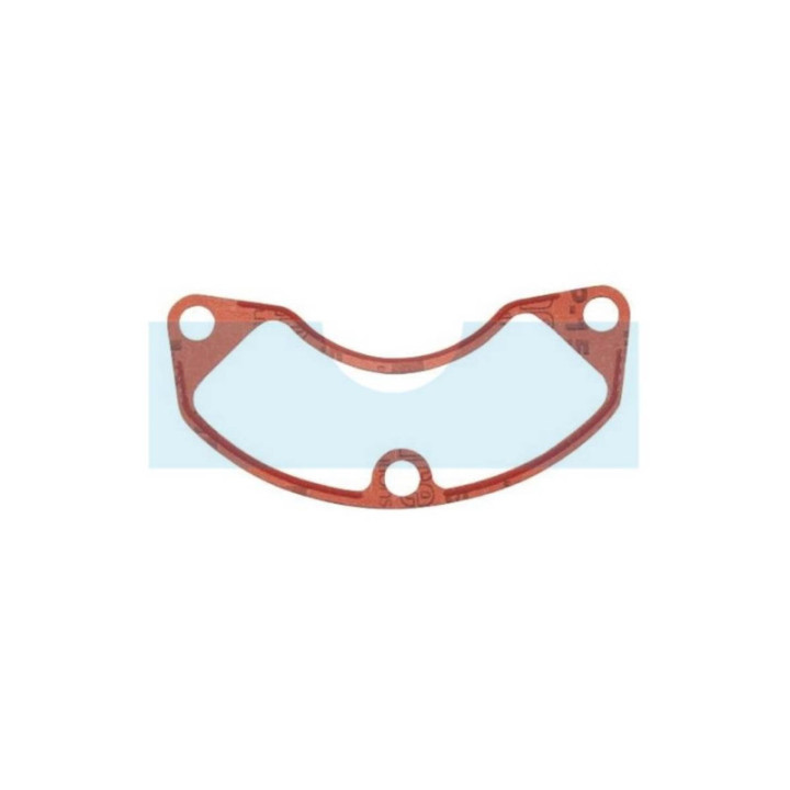 Joint de cache soupape pour moteur Briggs & Stratton (690937)