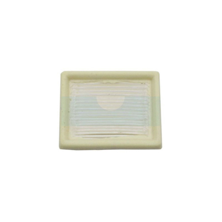 Filtre à air pour débroussailleuse Echo (A226000361)