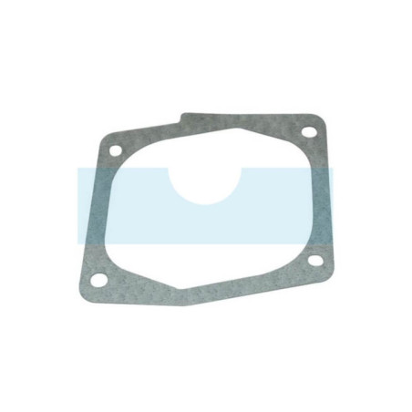 Joint de cache soupape pour moteur Briggs & Stratton (272323)