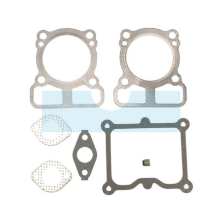 Pochette haut moteur pour moteur Briggs & Stratton (793624)