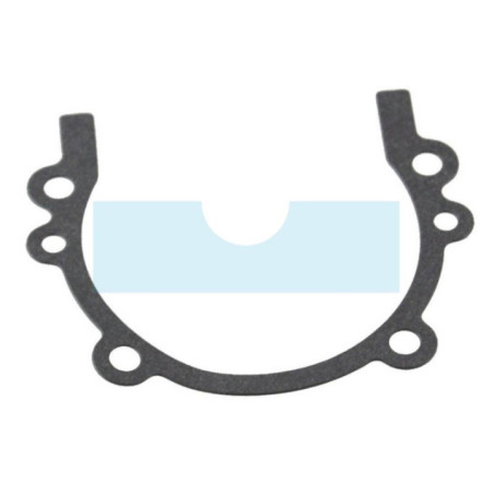 Joint de carter pour débroussailleuse Shindaiwa (V102000260)