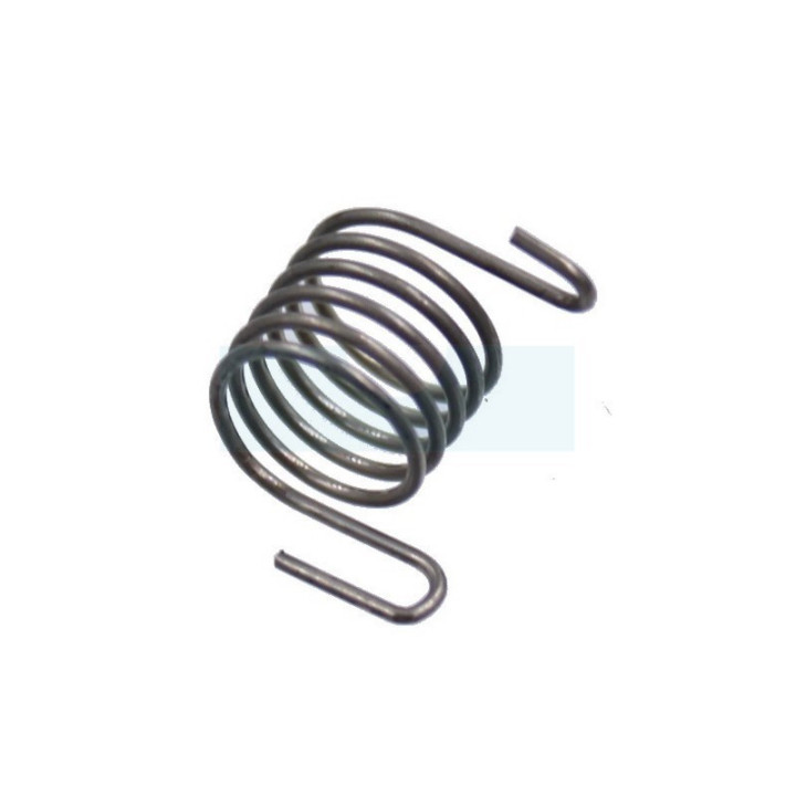 Ressort de carburateur pour tarière / tronçonneuse / taille-haie Stihl (11081223210)