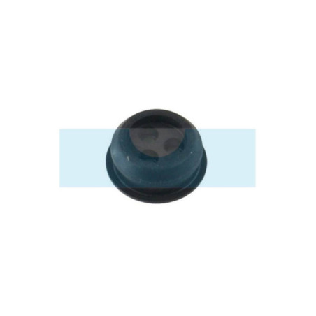 Joint de réservoir pour tuyau d'essence pour Echo (13211555930)