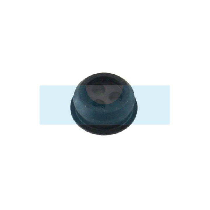 Joint de réservoir pour tuyau d'essence pour Shindaiwa (13211555930)
