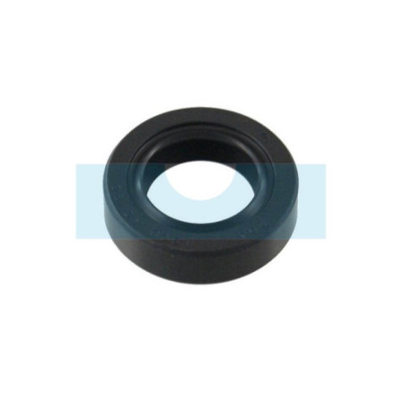 Joint spi pour débroussailleuse Shindaiwa (10021300310)