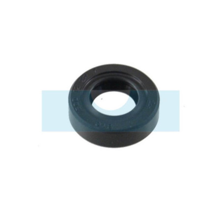 Joint spi pour débroussailleuse Shindaiwa (10021305530)