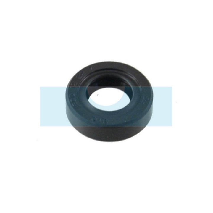 Joint spi pour débroussailleuse Shindaiwa (10021305530)