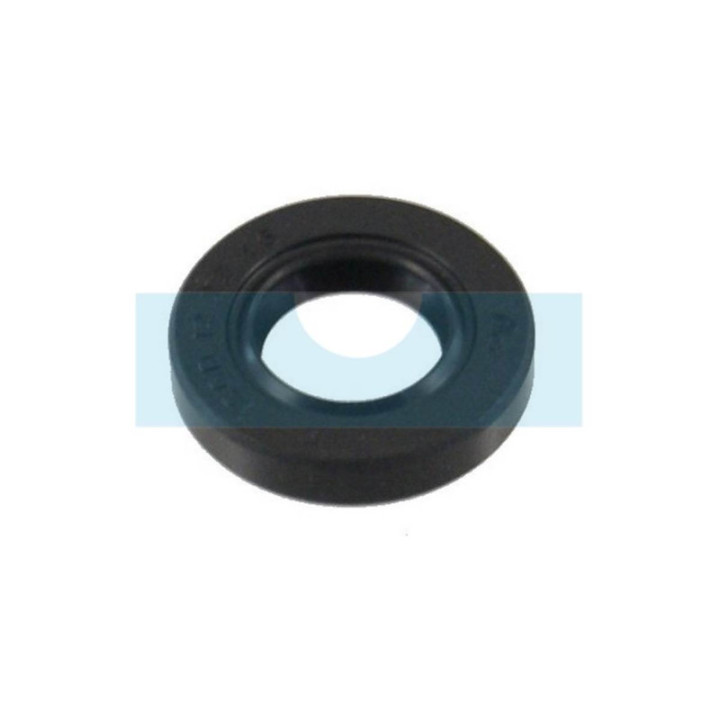 Joint spi pour débroussailleuse / taille-haie / taille-haie sur perche / moteur Echo (10021242031)