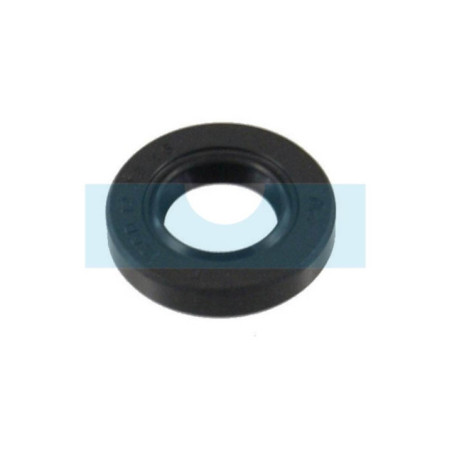 Joint spi pour débroussailleuse Shindaiwa (10021242031)