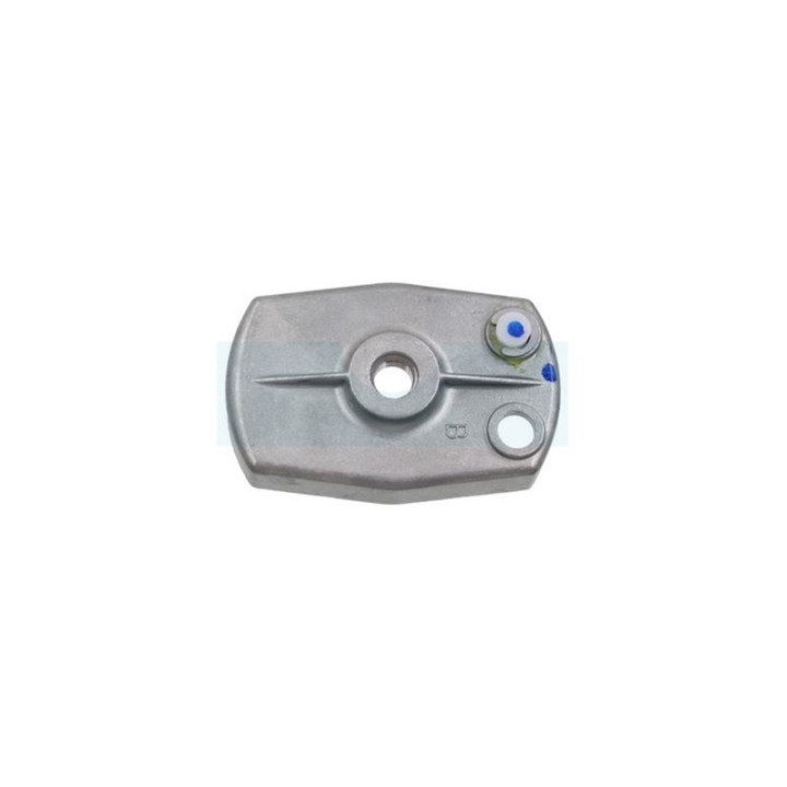 Kit cliquet pour débroussailleuse Echo (A052000370)