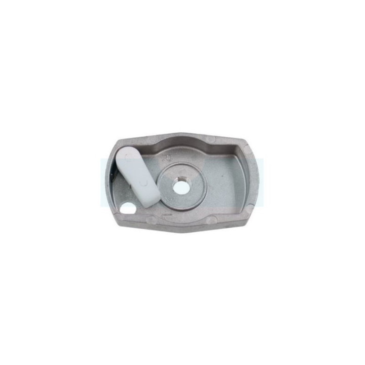 Kit cliquet pour débroussailleuse Echo (A052000370)