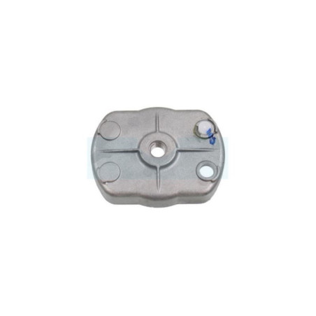 Kit cliquet pour débroussailleuse Echo (A052000011)