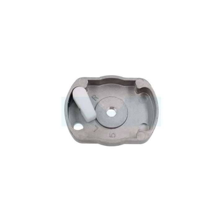 Kit cliquet pour débroussailleuse Echo (A052000011)