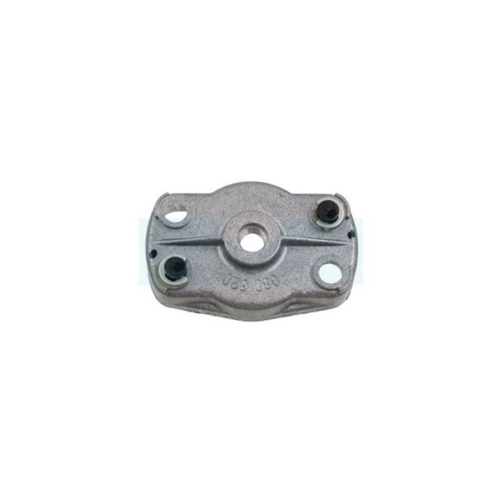 Kit cliquet pour débroussailleuse Echo (A052000190)