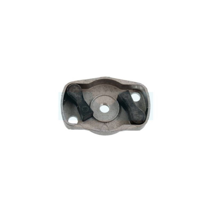 Kit cliquet pour débroussailleuse Echo (A052000190)