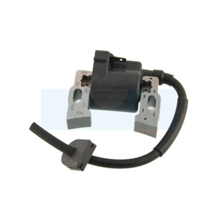 Bobine d'allumage pour moteur / tracteur tondeuse Honda (30500ZJ1845)