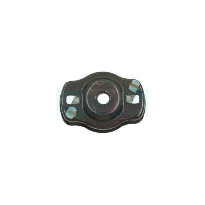 Kit cliquet pour débroussailleuse Echo (A052000140)