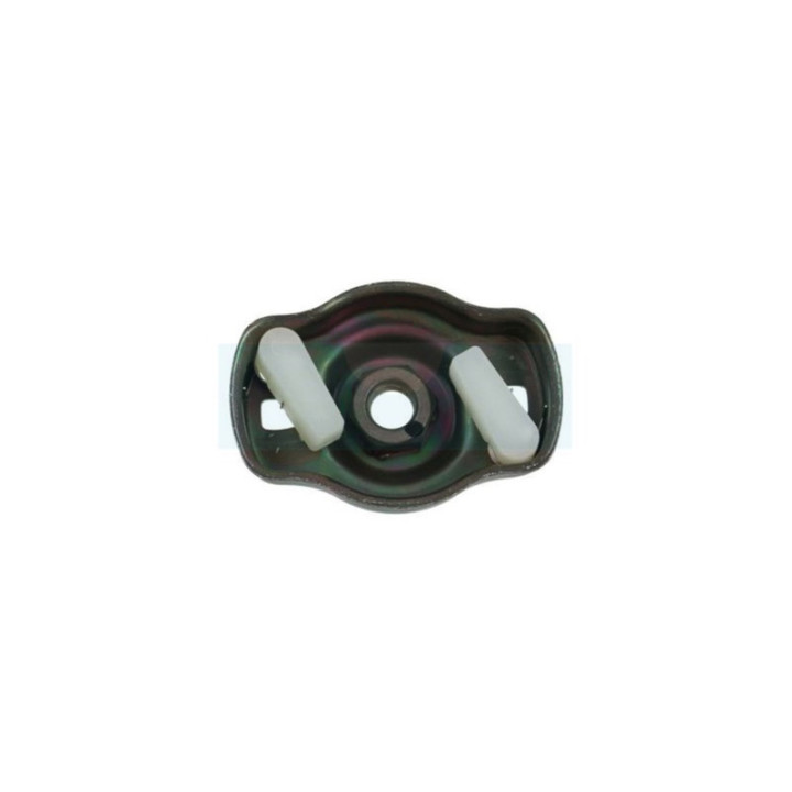 Kit cliquet pour débroussailleuse Echo (A052000140)