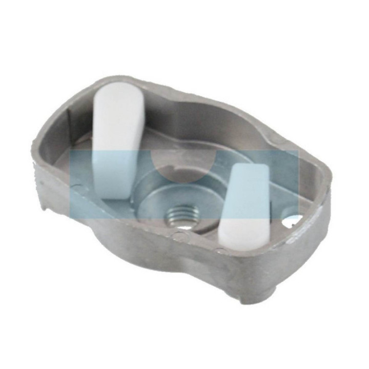 Kit cliquet pour débroussailleuse / taille-haie Echo (A052000030)