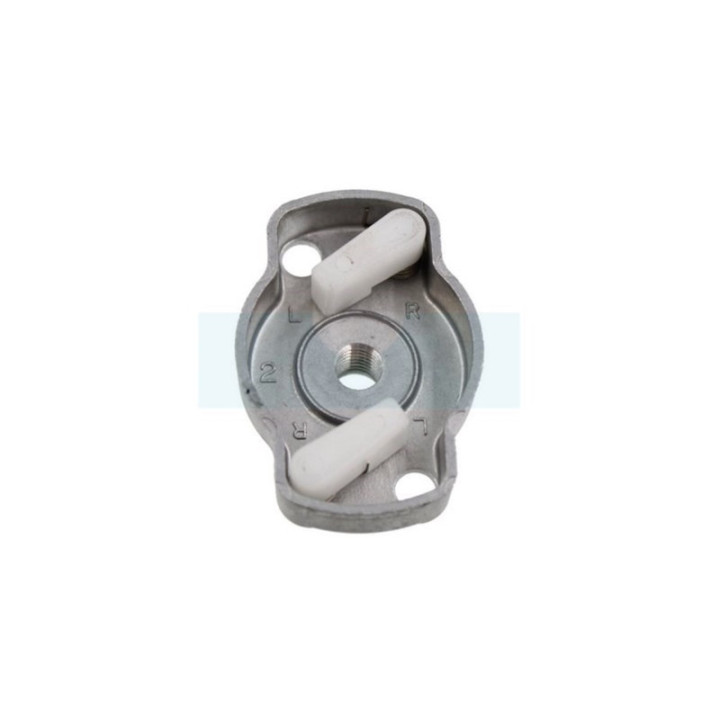 Kit cliquet pour débroussailleuse Echo (A052000130)
