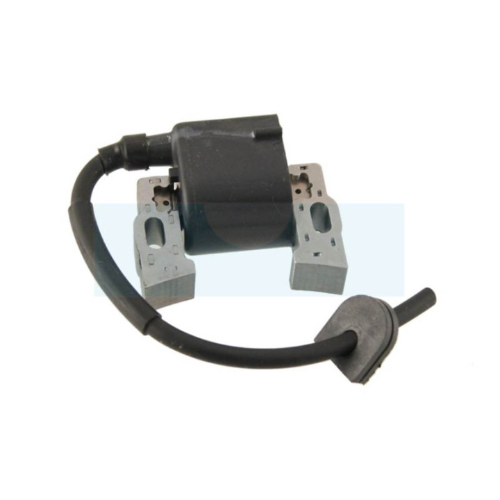 Bobine d'allumage pour moteur / tracteur tondeuse Honda (30500ZJ1845)