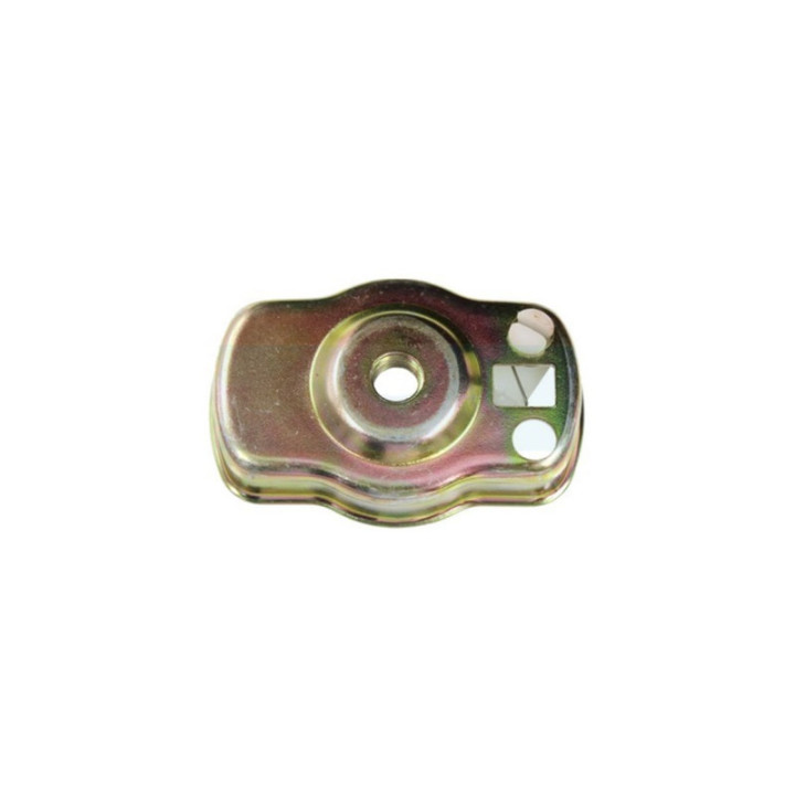 Kit cliquet pour débroussailleuse Echo (17720255230)