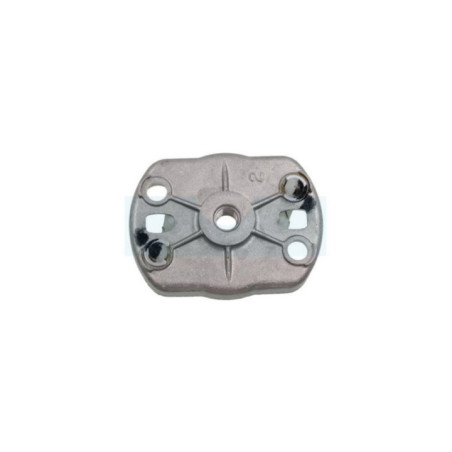 Kit cliquet pour débroussailleuse Echo (A052000230)