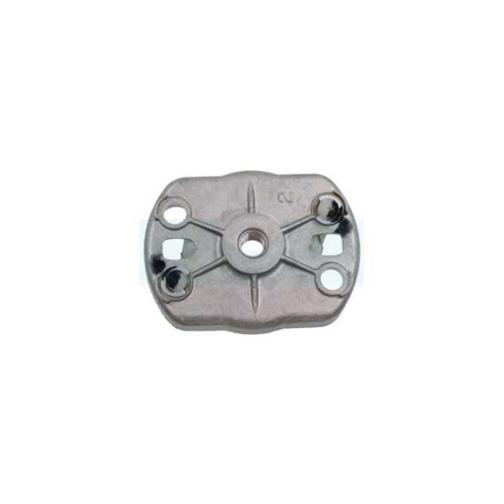 Kit cliquet pour débroussailleuse Echo (A052000230)