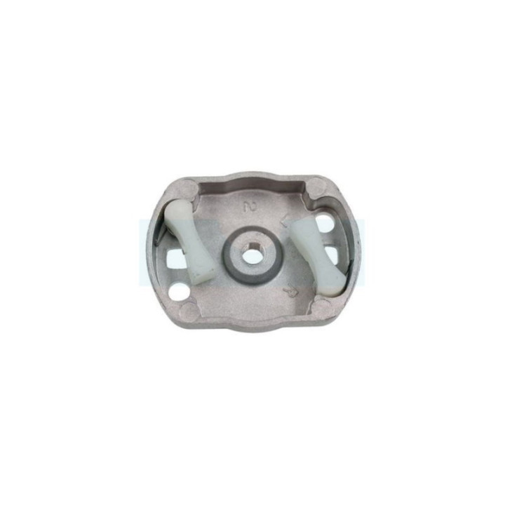 Kit cliquet de lanceur pour débroussailleuse Shindaiwa (A052000230)