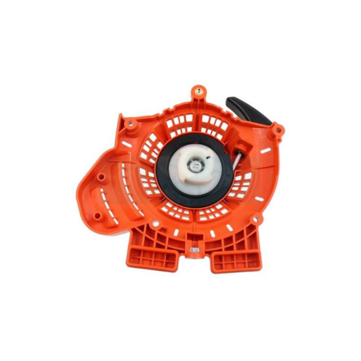 Lanceur pour débroussailleuse Echo (A051002881)
