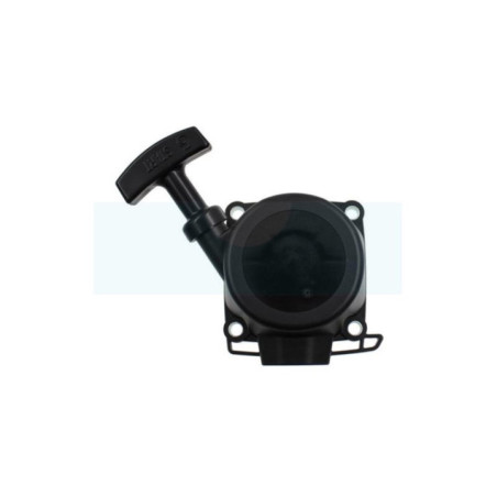 Lanceur pour débroussailleuse Echo (A051001212)