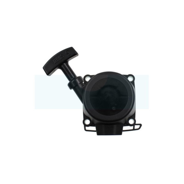 Lanceur pour débroussailleuse Echo (A051001212)