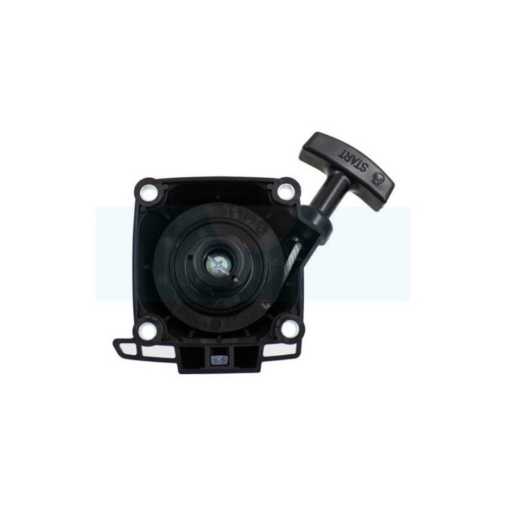 Lanceur pour débroussailleuse Echo (A051001212)