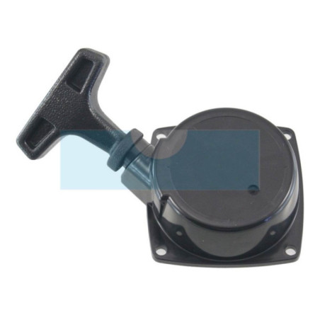 Lanceur pour débroussailleuse Echo (A051000960)