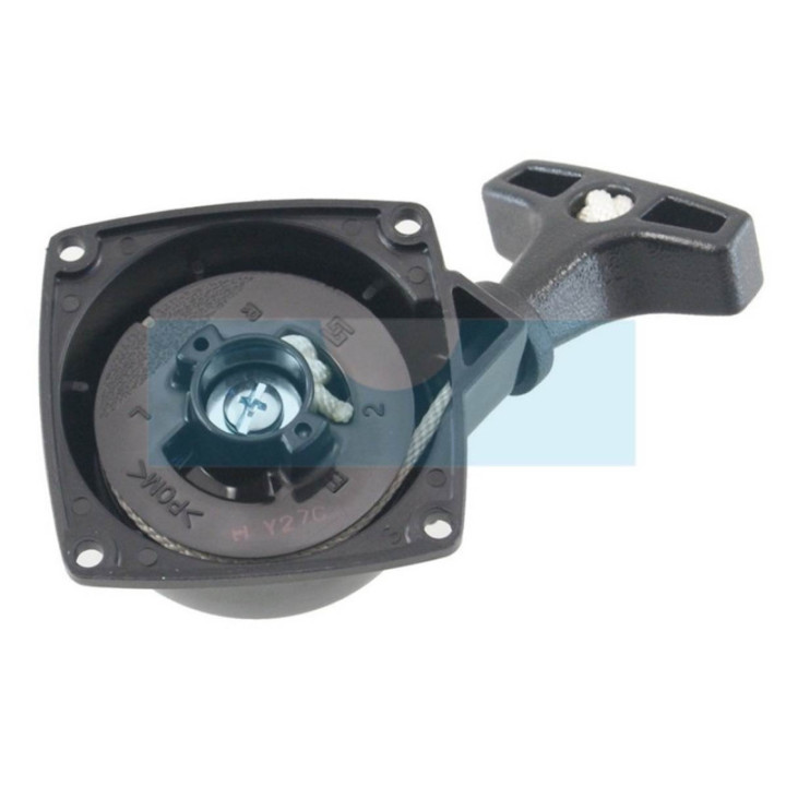Lanceur pour débroussailleuse Echo (A051000960)