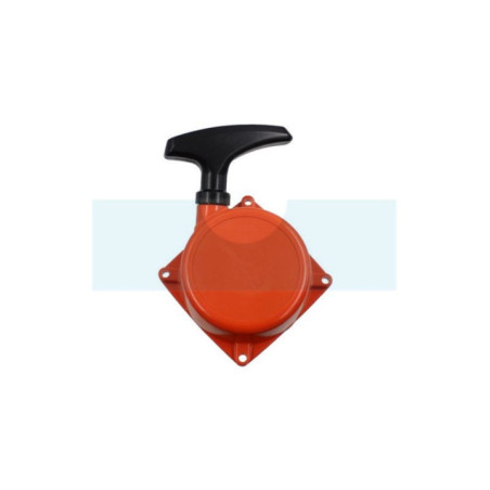 Lanceur pour débroussailleuse Echo (A051000170)