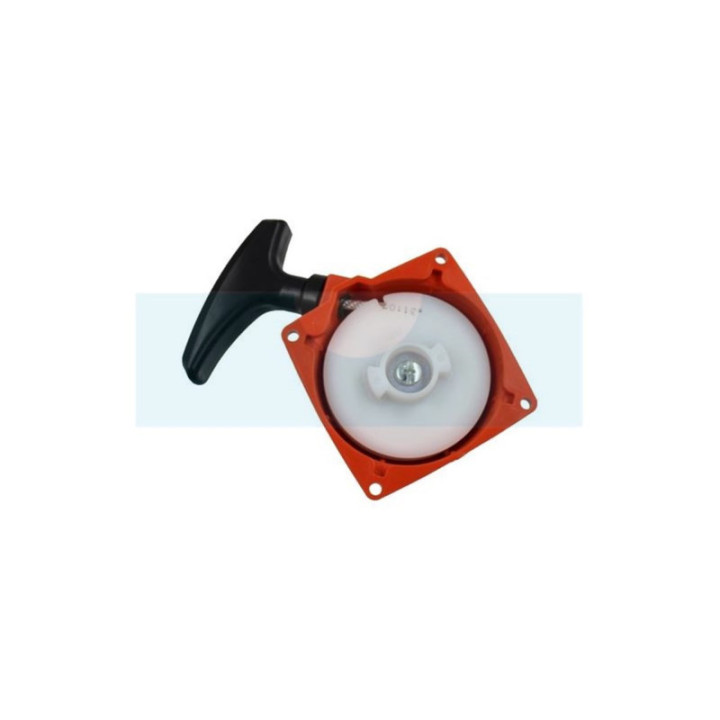 Lanceur pour débroussailleuse Echo (A051000170)
