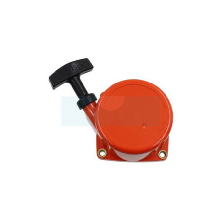 Lanceur pour débroussailleuse Echo (A051001350)
