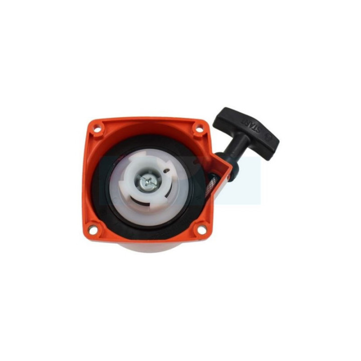 Lanceur pour débroussailleuse Echo (A051001350)