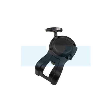 Lanceur pour débroussailleuse Echo (A051001380)