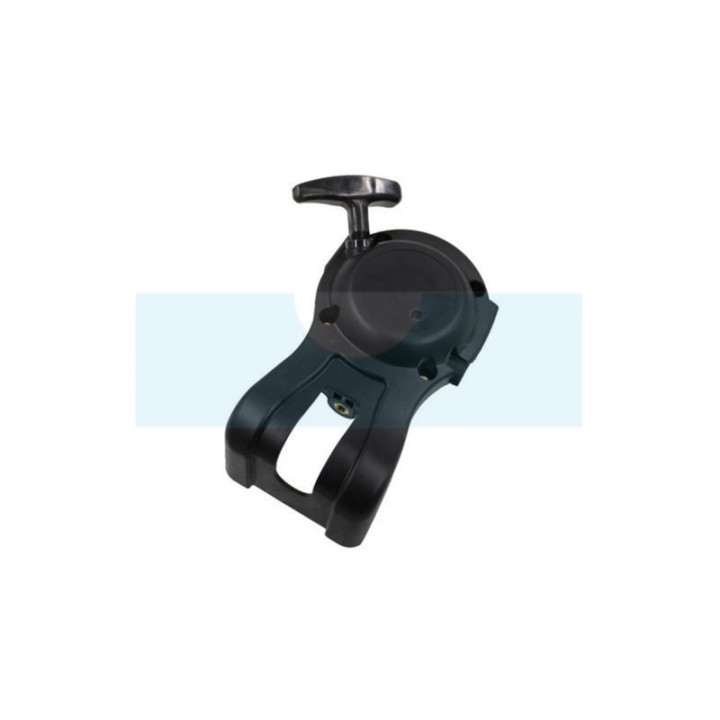 Lanceur pour débroussailleuse Echo (A051001380)